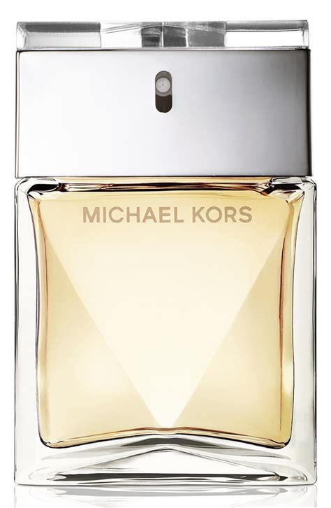 michael kors eau de parfum 15 ml|michael kors perfume price.